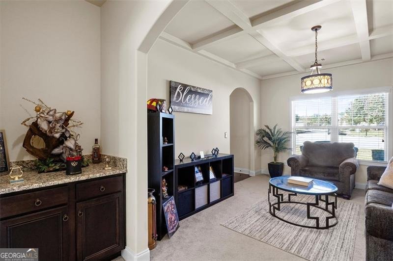 3820 Kings Bridge Drive Douglasville - 14