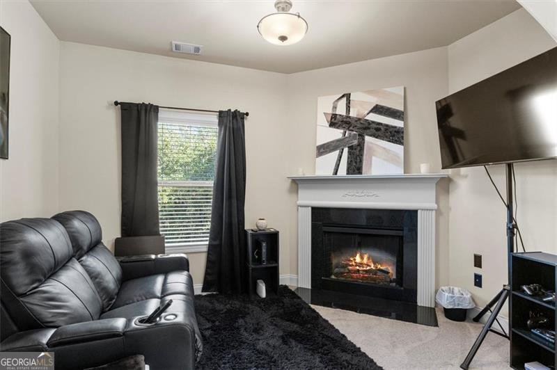 3820 Kings Bridge Drive Douglasville - 31