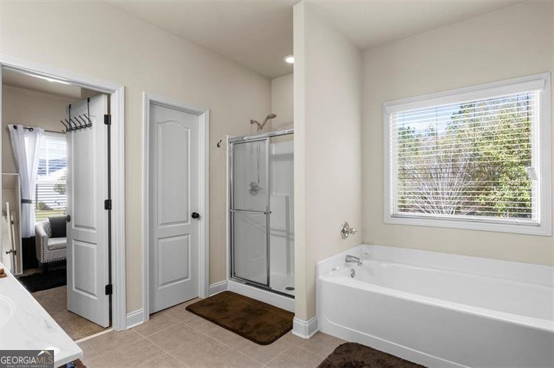 3820 Kings Bridge Drive Douglasville - 32