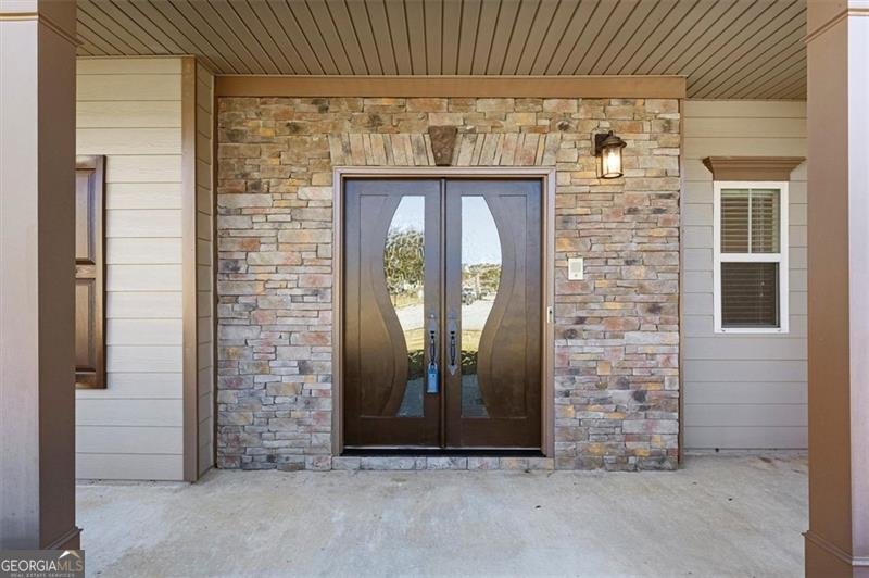 3820 Kings Bridge Drive Douglasville - 4