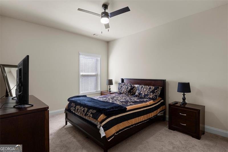 3820 Kings Bridge Drive Douglasville - 40