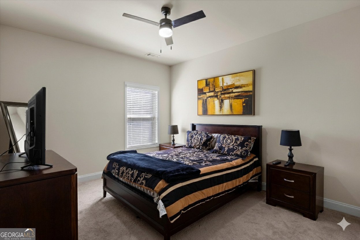 3820 Kings Bridge Drive Douglasville - 41