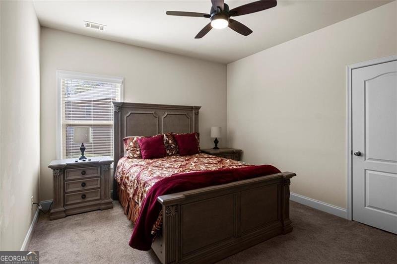 3820 Kings Bridge Drive Douglasville - 42