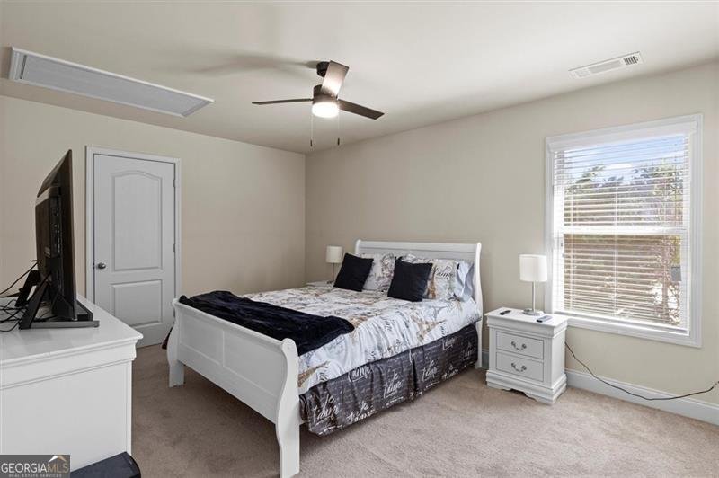 3820 Kings Bridge Drive Douglasville - 44