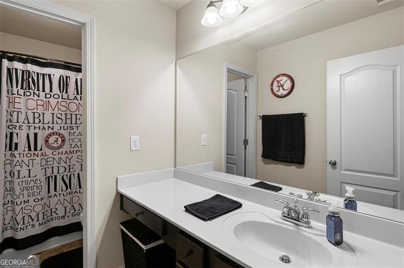 3820 Kings Bridge Drive Douglasville - 47