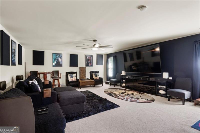 3820 Kings Bridge Drive Douglasville - 48