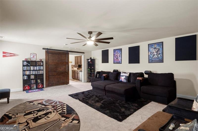 3820 Kings Bridge Drive Douglasville - 49