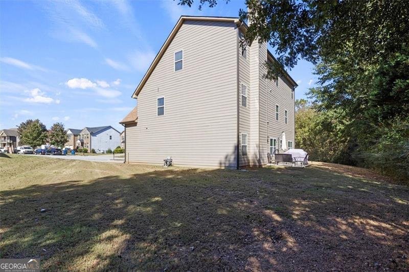 3820 Kings Bridge Drive Douglasville - 51