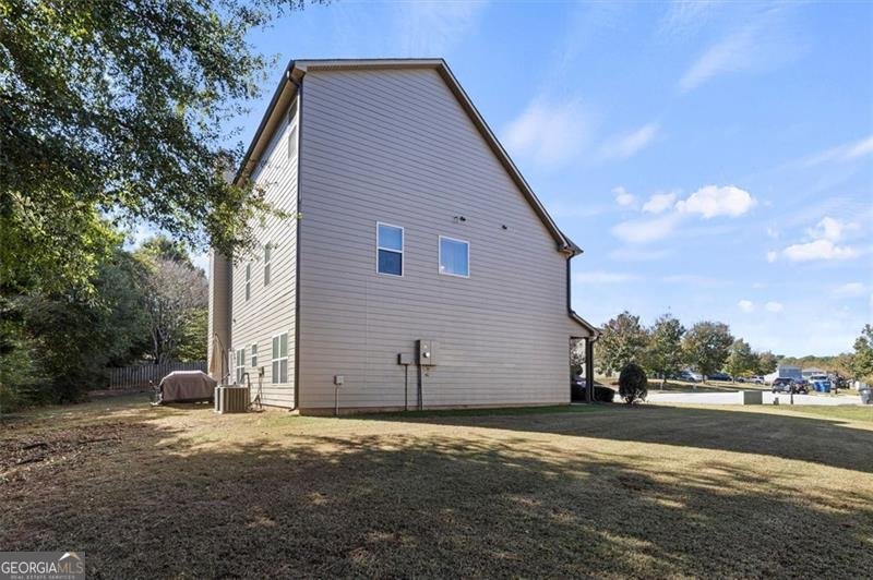 3820 Kings Bridge Drive Douglasville - 53