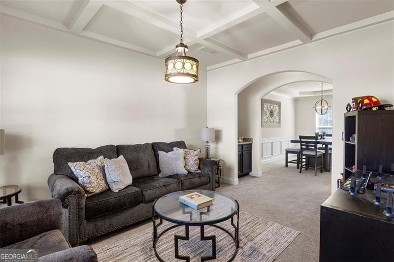 3820 Kings Bridge Drive Douglasville - 6