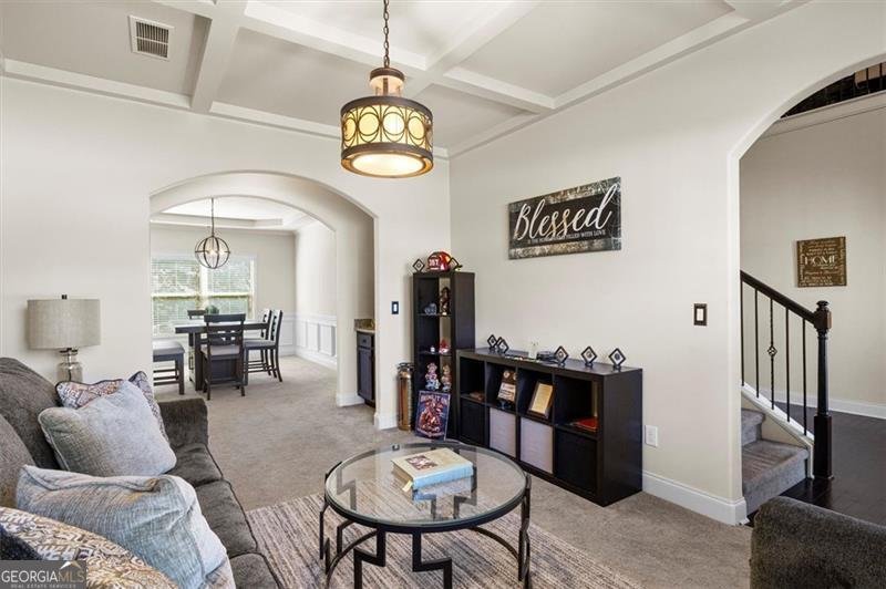 3820 Kings Bridge Drive Douglasville - 7