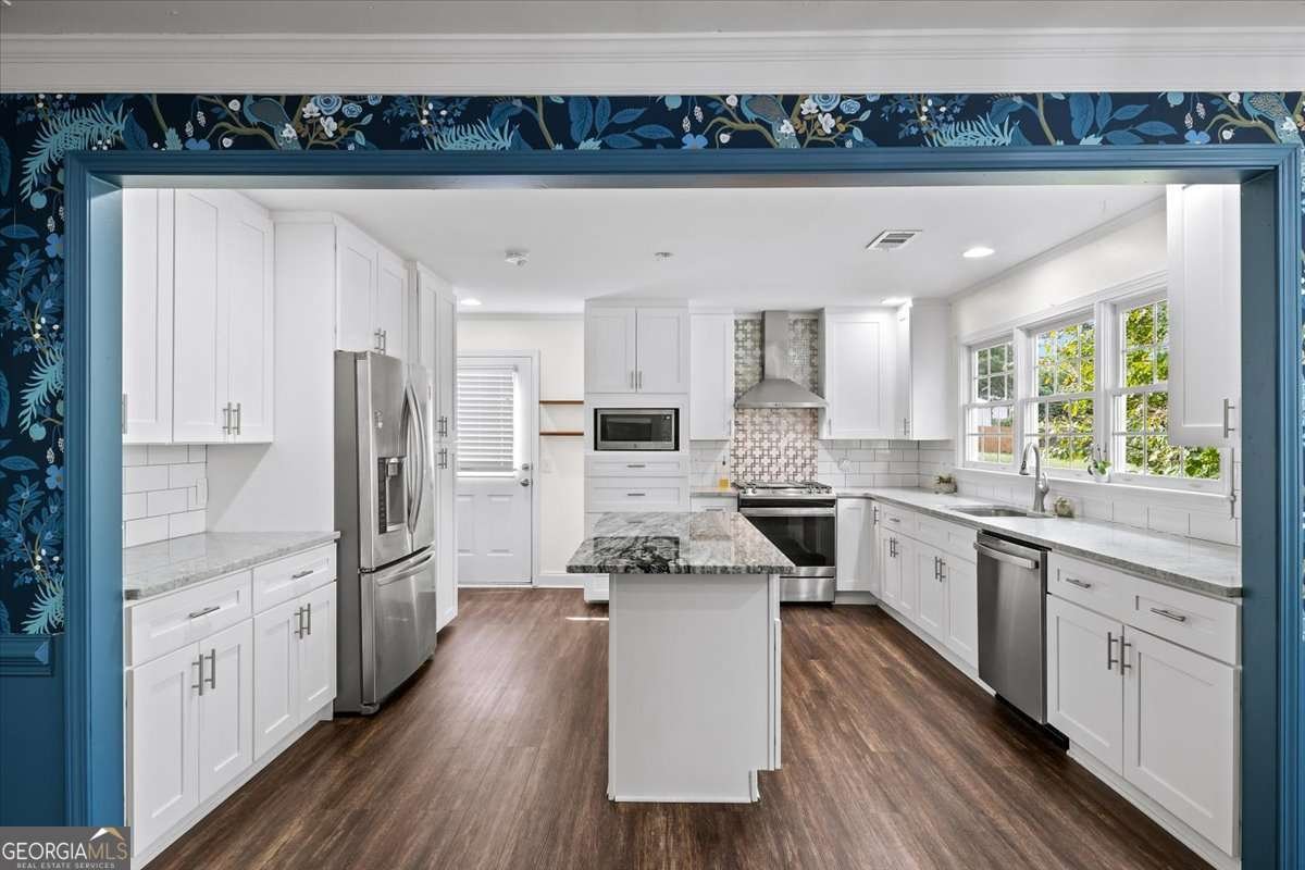 1997 Addison Road Marietta - 10