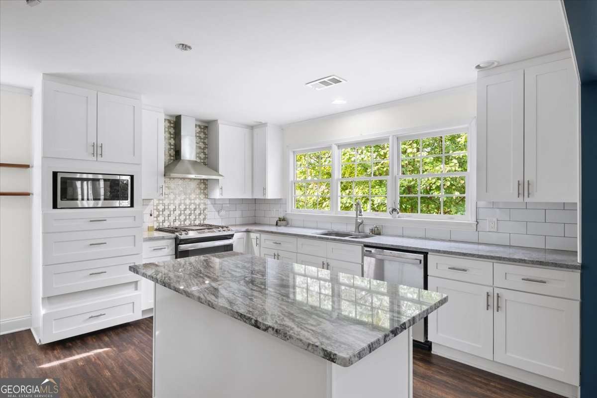 1997 Addison Road Marietta - 11