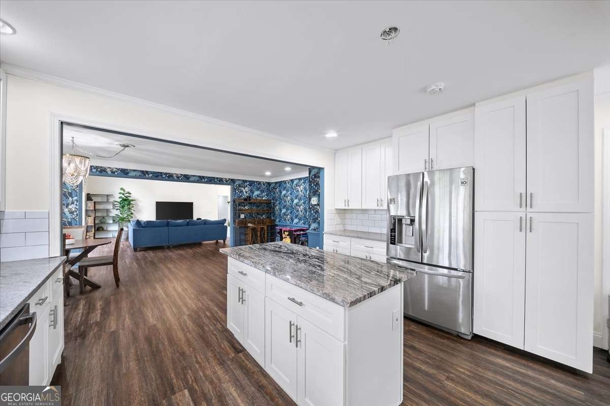 1997 Addison Road Marietta - 12