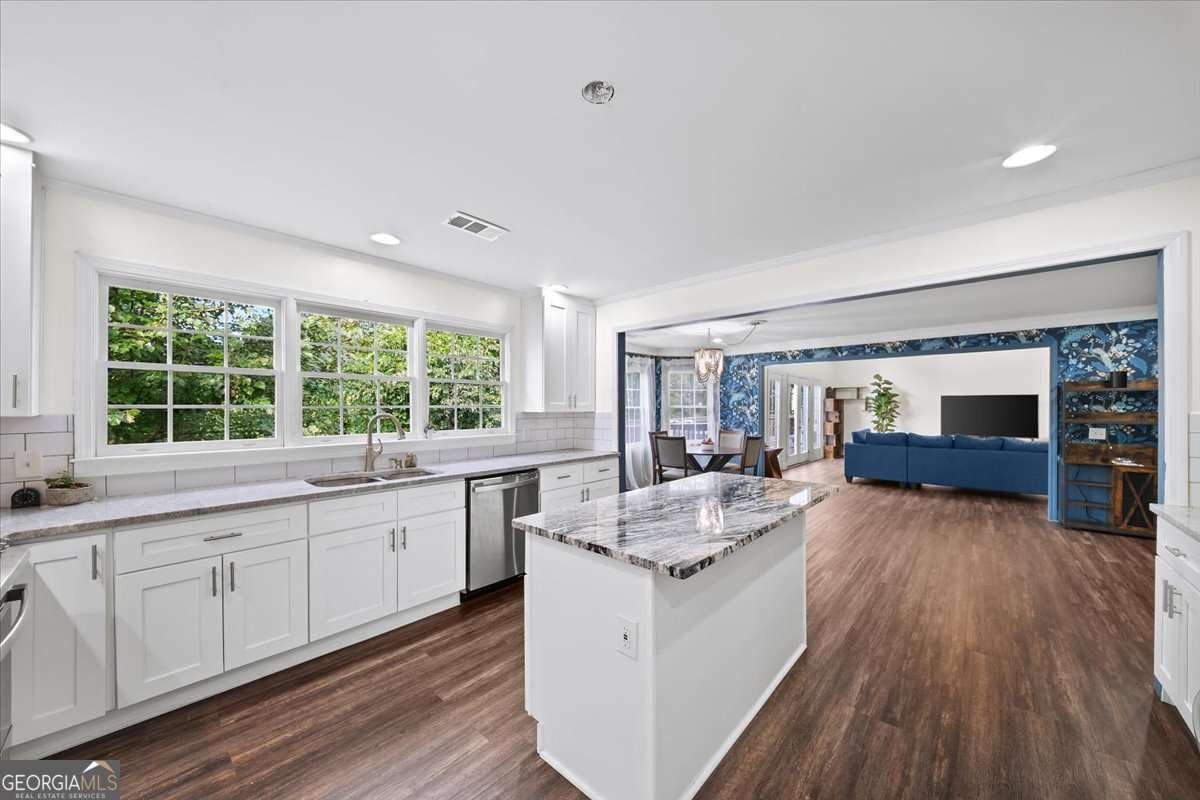 1997 Addison Road Marietta - 13