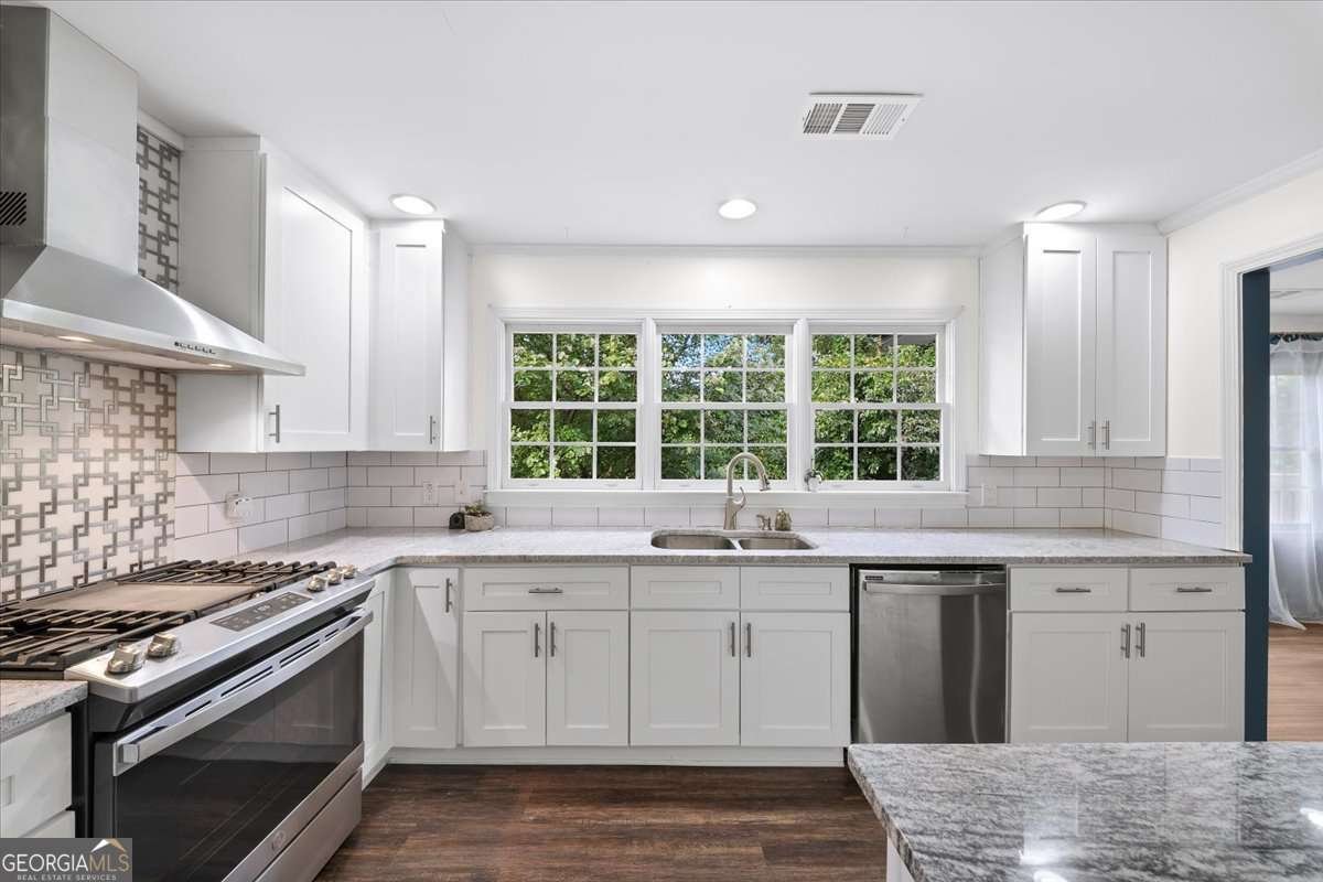 1997 Addison Road Marietta - 14