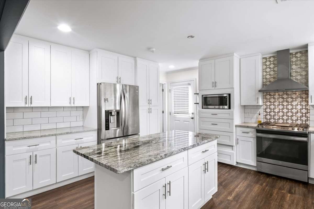 1997 Addison Road Marietta - 15