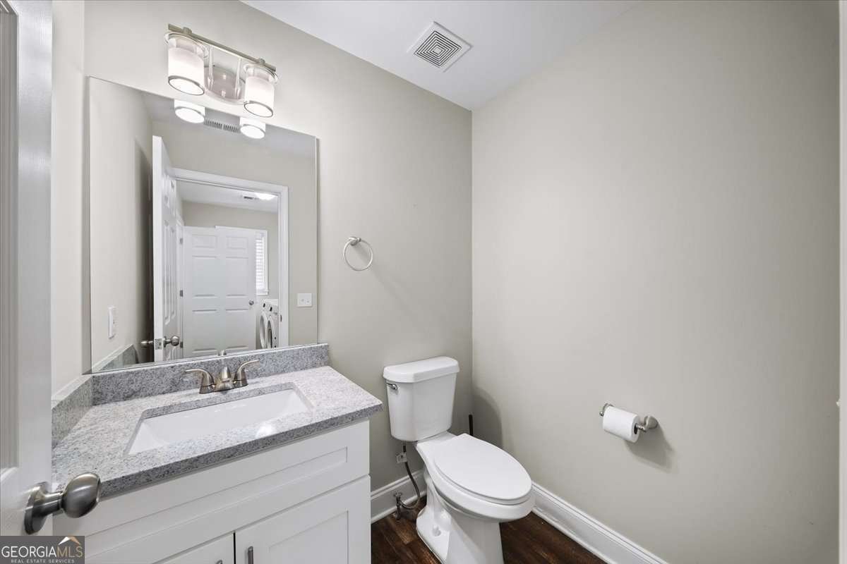 1997 Addison Road Marietta - 17