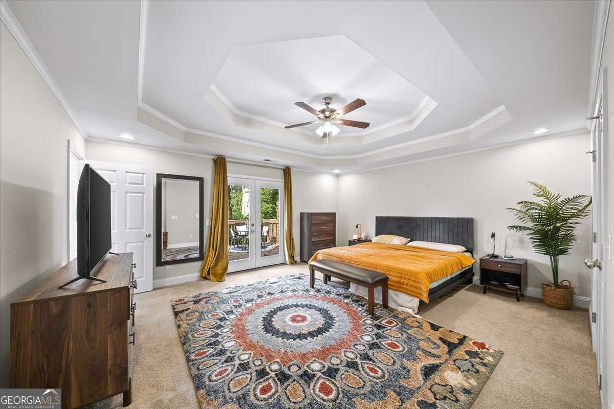 1997 Addison Road Marietta - 18