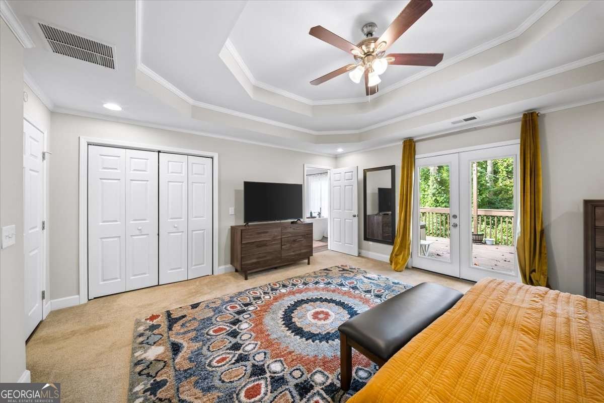 1997 Addison Road Marietta - 19