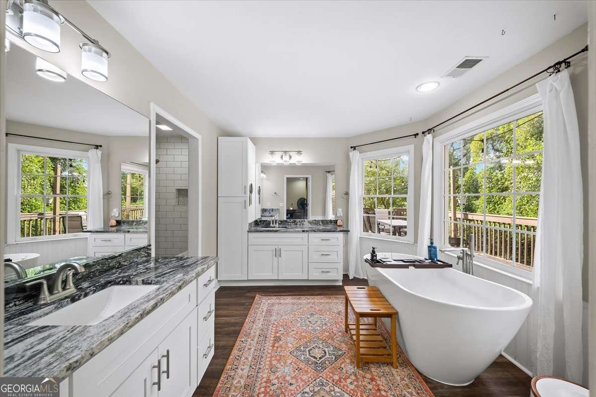 1997 Addison Road Marietta - 20