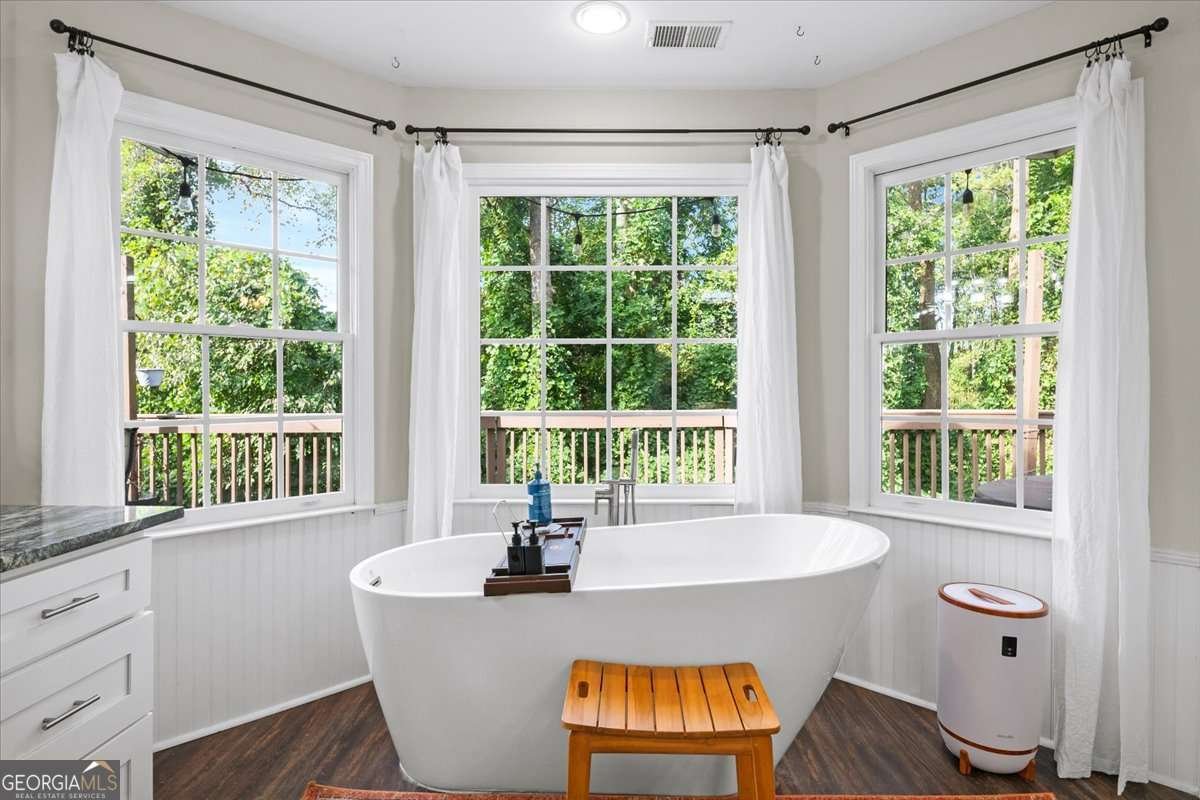 1997 Addison Road Marietta - 21