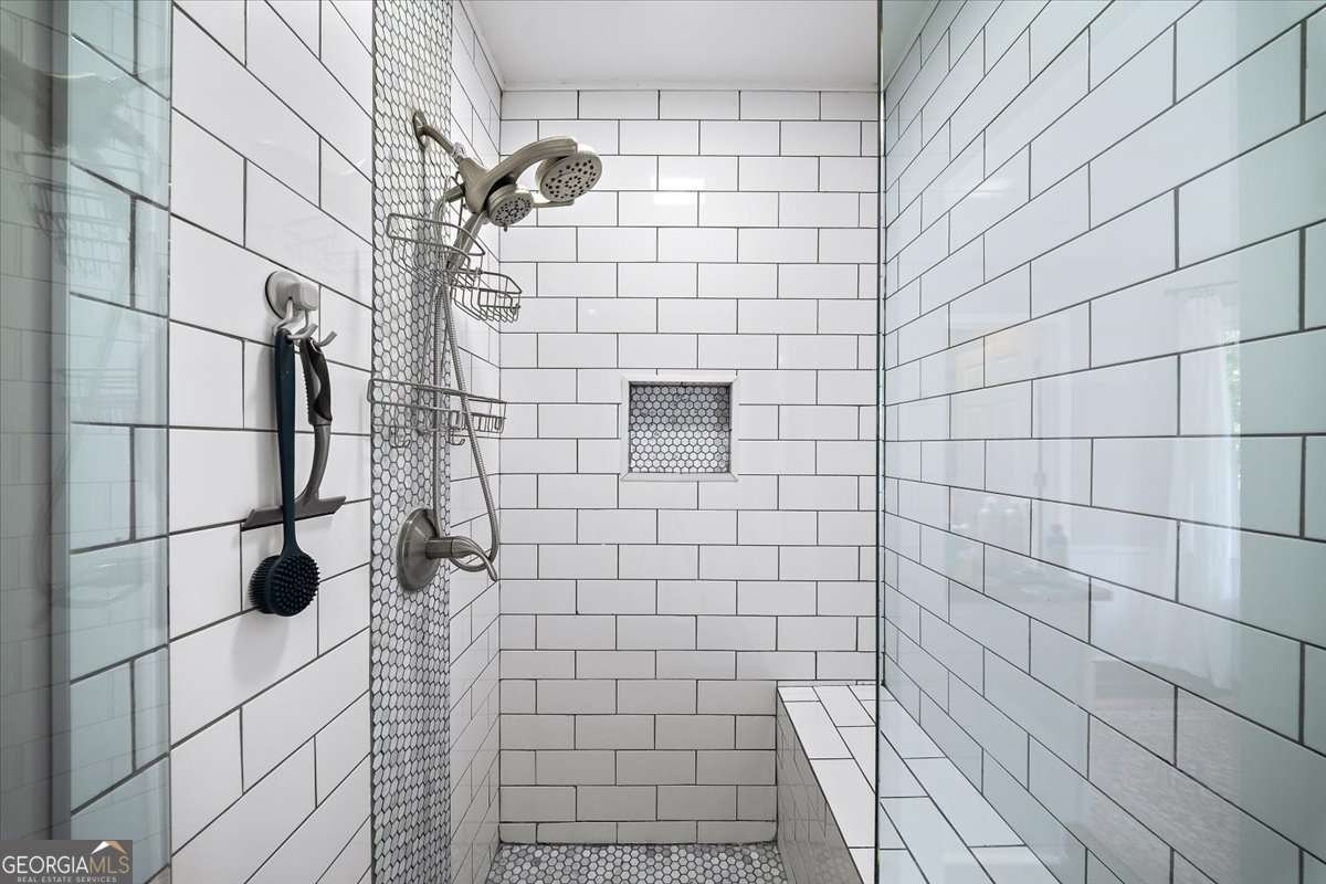 1997 Addison Road Marietta - 22