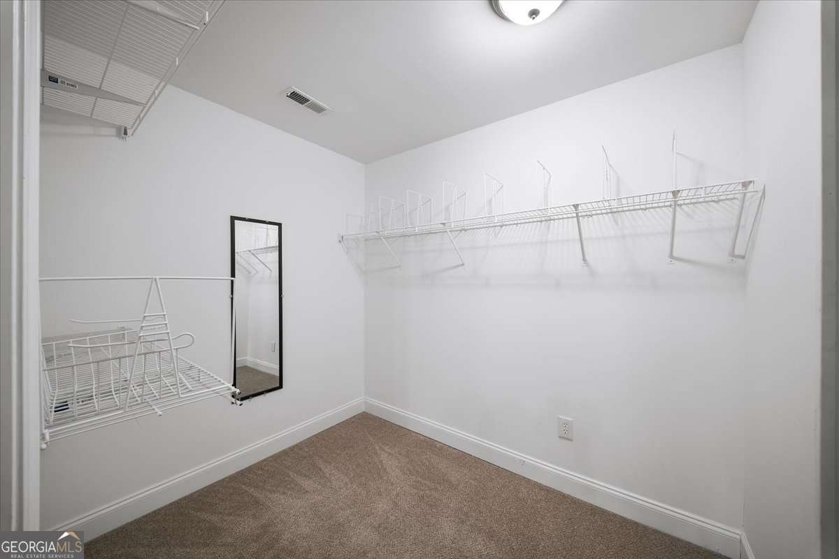 1997 Addison Road Marietta - 23