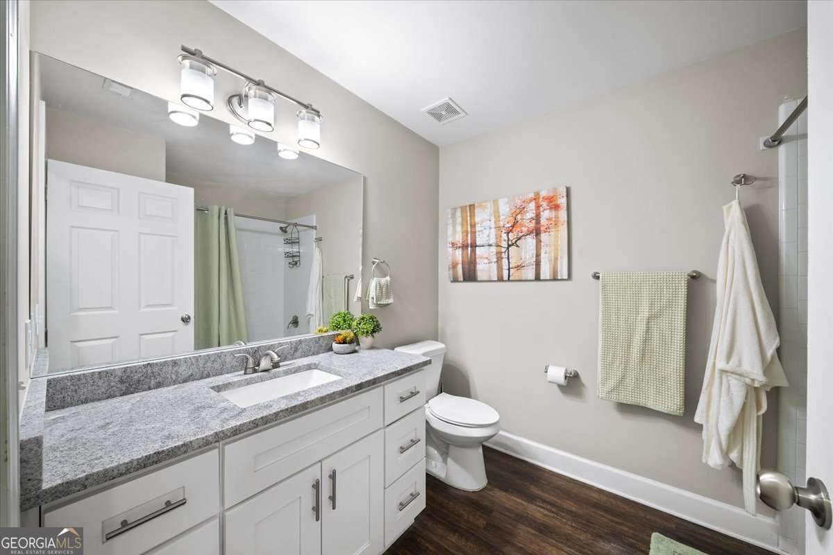 1997 Addison Road Marietta - 25