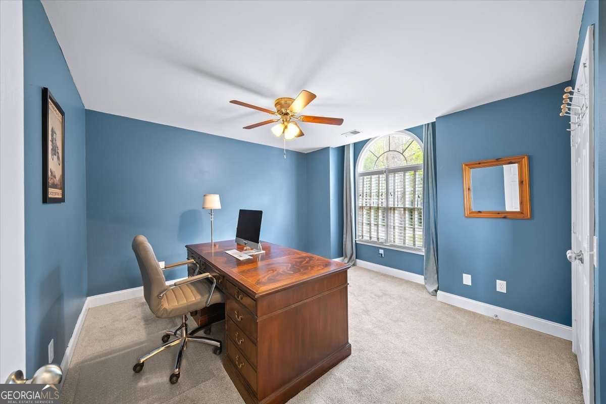 1997 Addison Road Marietta - 26