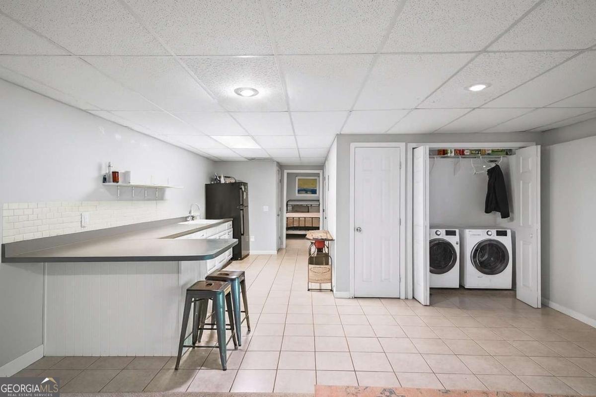 1997 Addison Road Marietta - 27