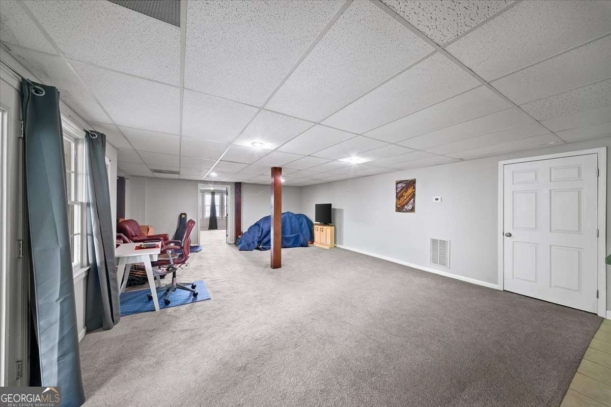 1997 Addison Road Marietta - 28