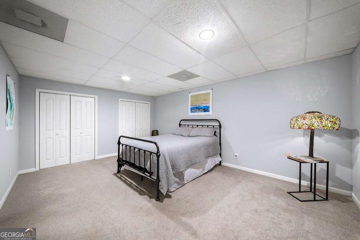 1997 Addison Road Marietta - 29