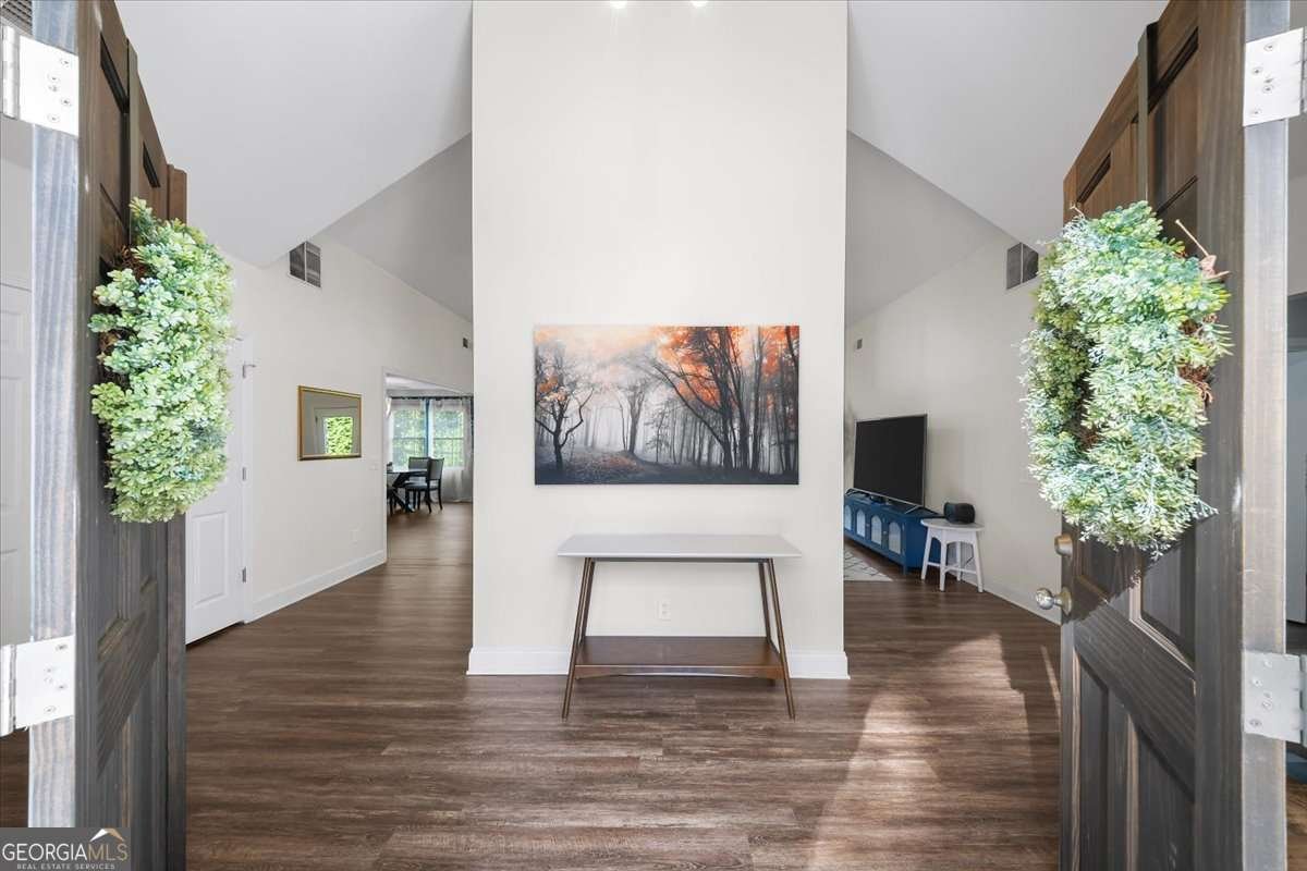 1997 Addison Road Marietta - 3