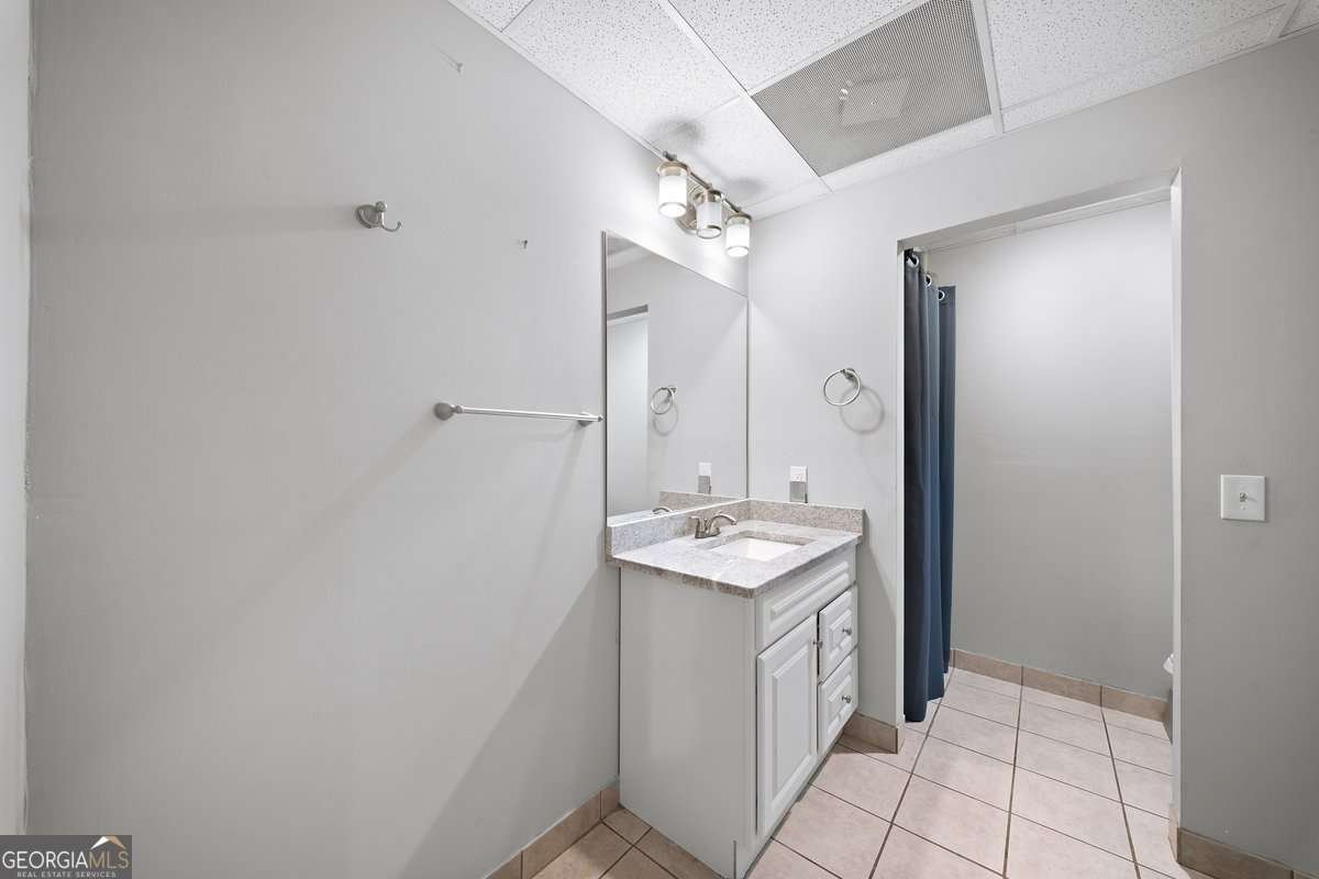 1997 Addison Road Marietta - 30