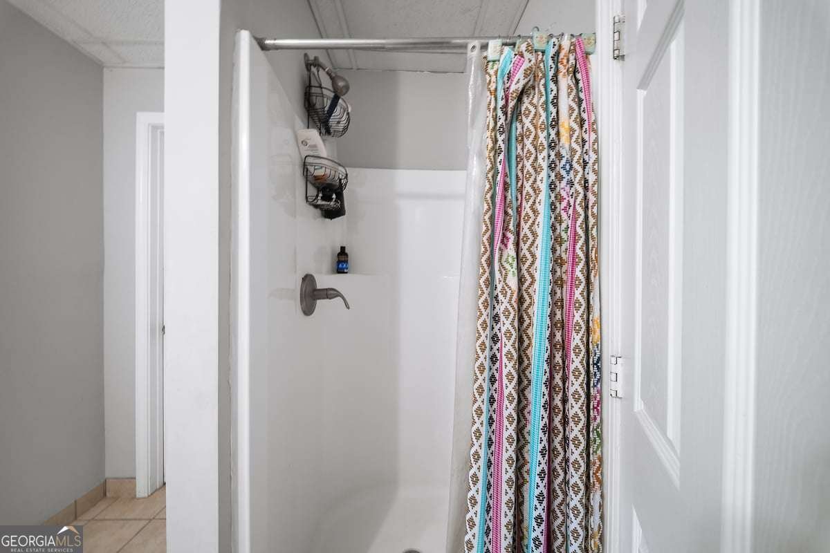 1997 Addison Road Marietta - 31