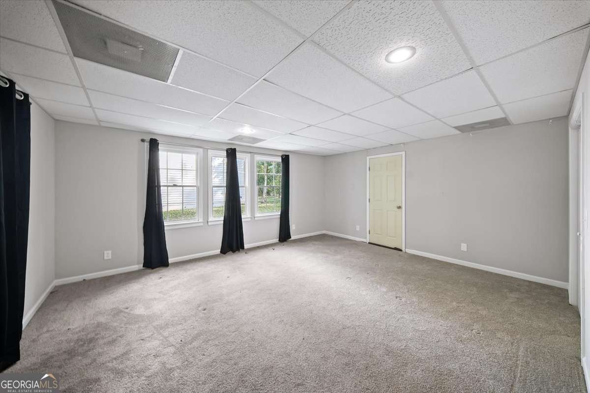 1997 Addison Road Marietta - 32