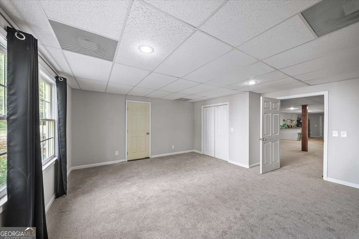 1997 Addison Road Marietta - 33