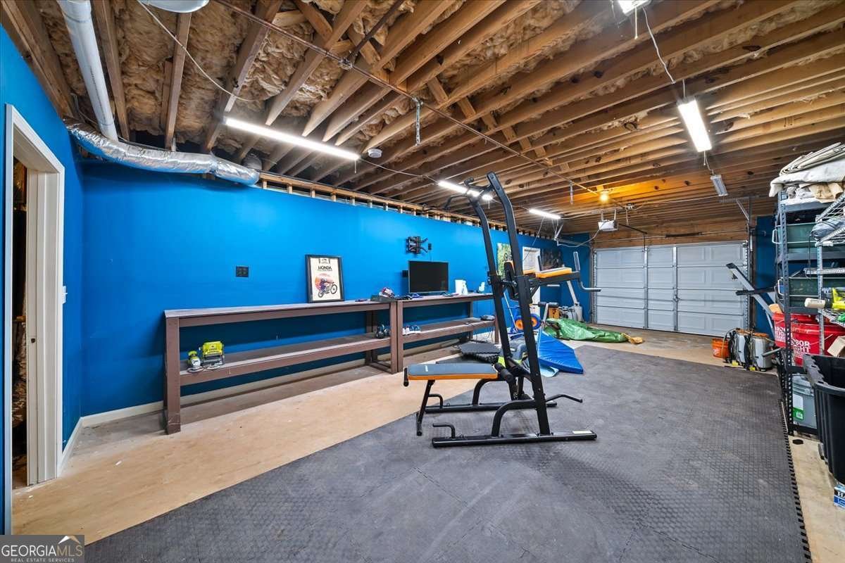 1997 Addison Road Marietta - 34