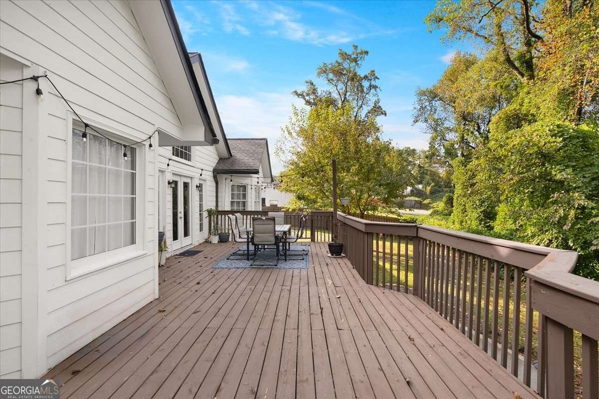 1997 Addison Road Marietta - 36