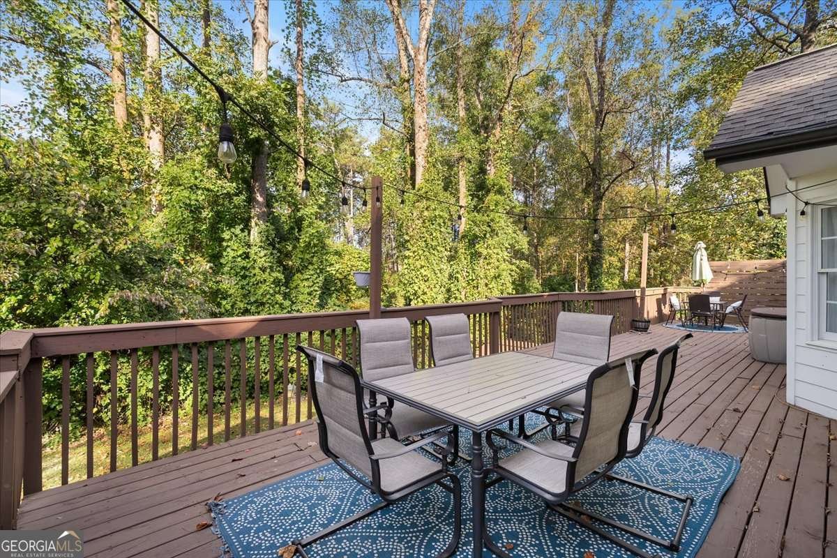 1997 Addison Road Marietta - 37