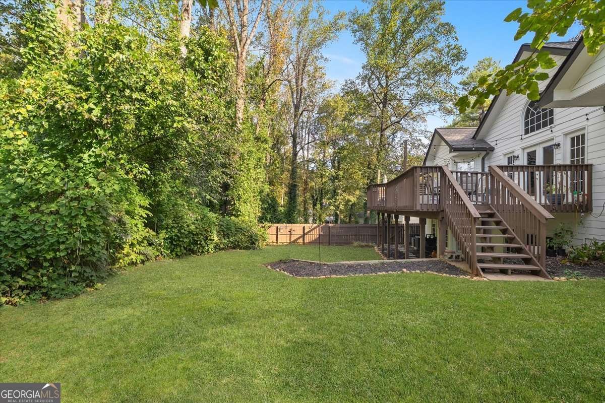 1997 Addison Road Marietta - 38