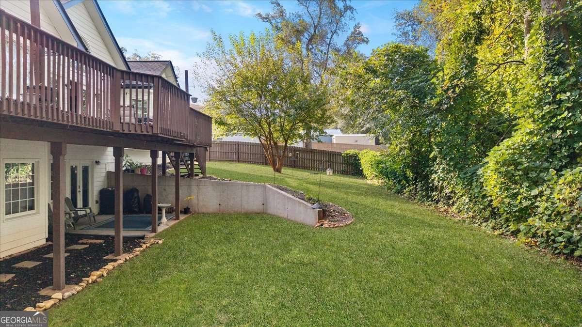 1997 Addison Road Marietta - 39