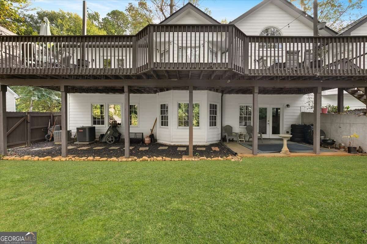 1997 Addison Road Marietta - 40