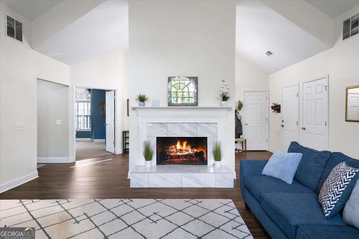 1997 Addison Road Marietta - 6