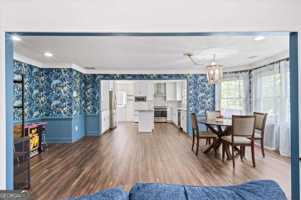 1997 Addison Road Marietta - 7