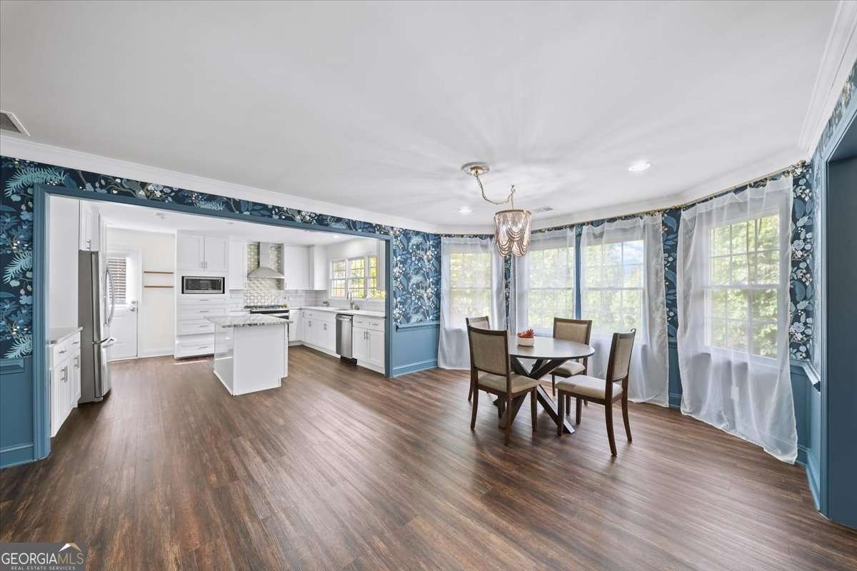 1997 Addison Road Marietta - 9