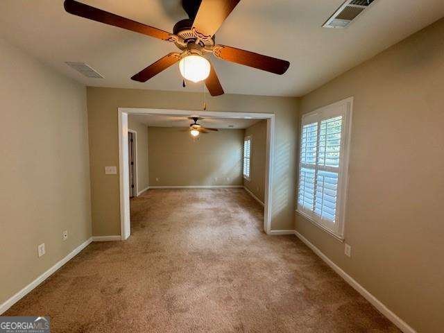 419 Grayson Way Alpharetta - 1