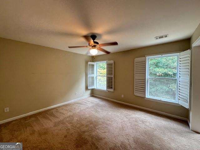 419 Grayson Way Alpharetta - 12