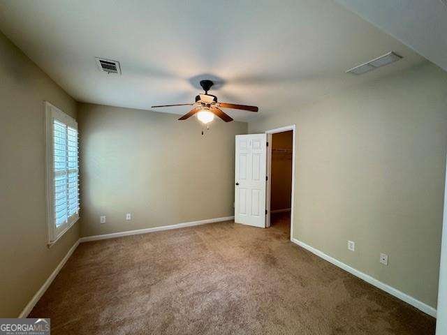 419 Grayson Way Alpharetta - 13